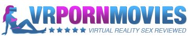 VR Porn Movies